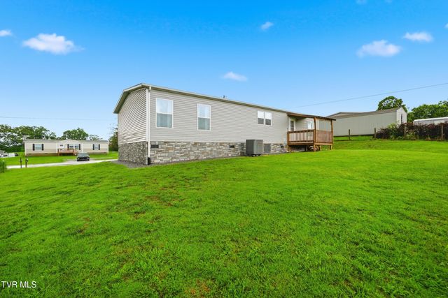 425 Pritchard Road, Limestone, TN 37681