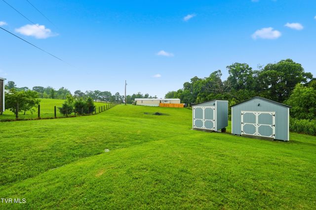 425 Pritchard Road, Limestone, TN 37681