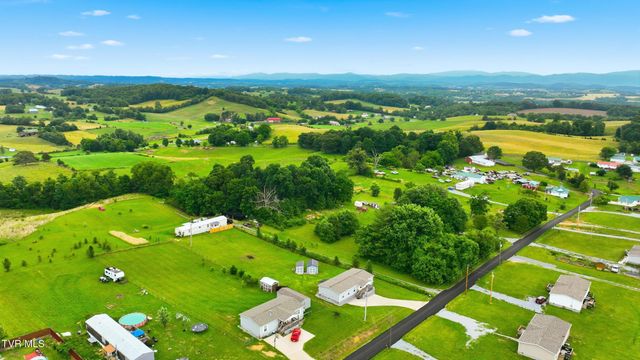 425 Pritchard Road, Limestone, TN 37681