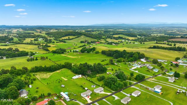 425 Pritchard Road, Limestone, TN 37681