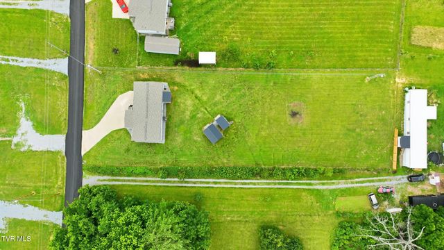 425 Pritchard Road, Limestone, TN 37681