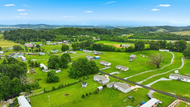 425 Pritchard Road, Limestone, TN 37681
