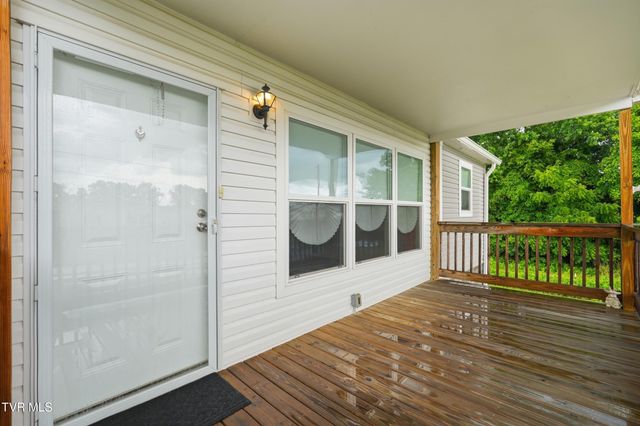 425 Pritchard Road, Limestone, TN 37681
