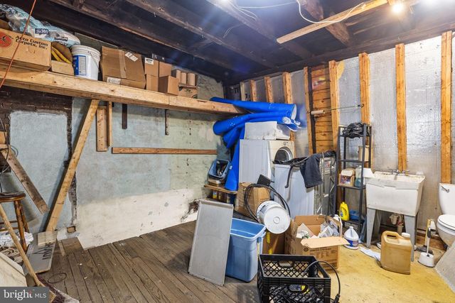 2659 COLLINS ST, Philadelphia, PA 19125