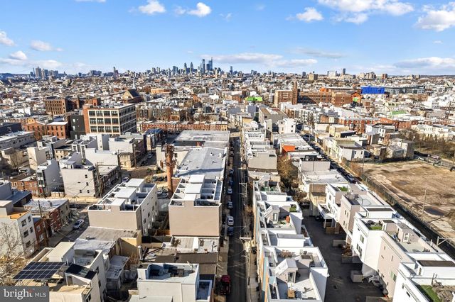 2659 COLLINS ST, Philadelphia, PA 19125