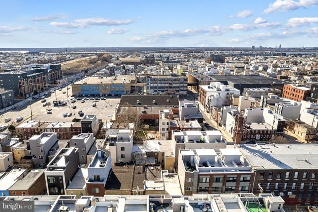 2659 COLLINS ST, Philadelphia, PA 19125