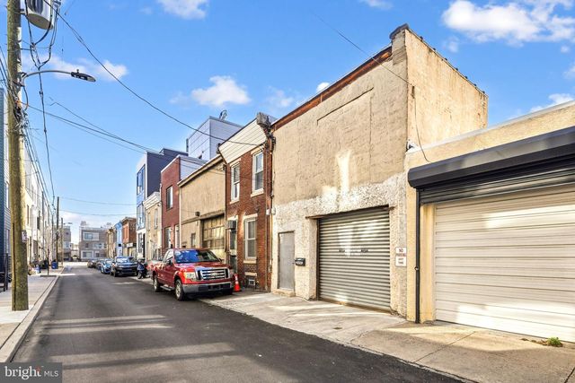 2659 COLLINS ST, Philadelphia, PA 19125