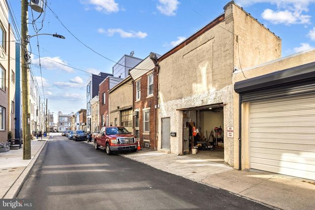 2659 COLLINS ST, Philadelphia, PA 19125