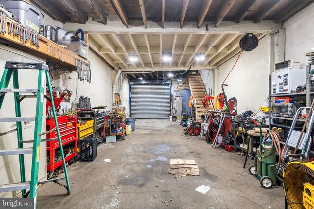 2659 COLLINS ST, Philadelphia, PA 19125