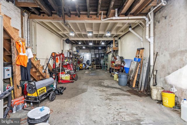 2659 COLLINS ST, Philadelphia, PA 19125