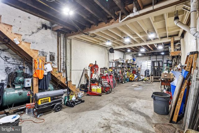 2659 COLLINS ST, Philadelphia, PA 19125