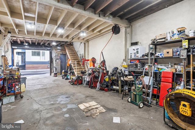 2659 COLLINS ST, Philadelphia, PA 19125