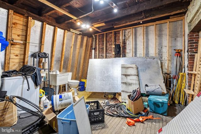 2659 COLLINS ST, Philadelphia, PA 19125