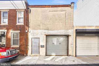 2659 COLLINS ST, Philadelphia, PA 19125