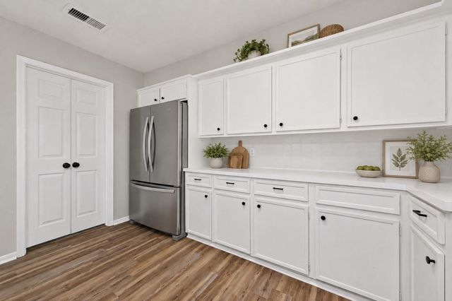 12079 Maverick Drive, Willis, TX 77378