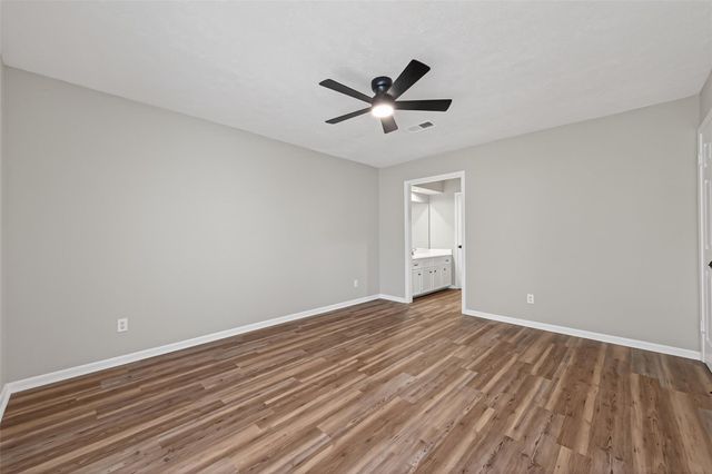 12079 Maverick Drive, Willis, TX 77378