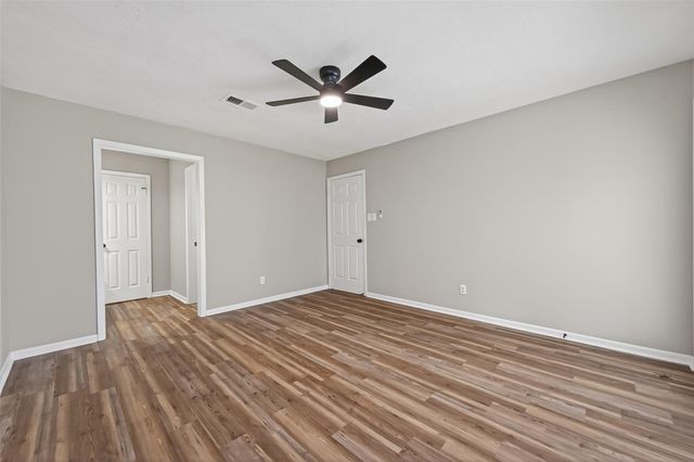 12079 Maverick Drive, Willis, TX 77378