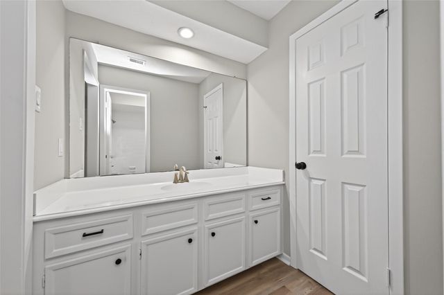 12079 Maverick Drive, Willis, TX 77378