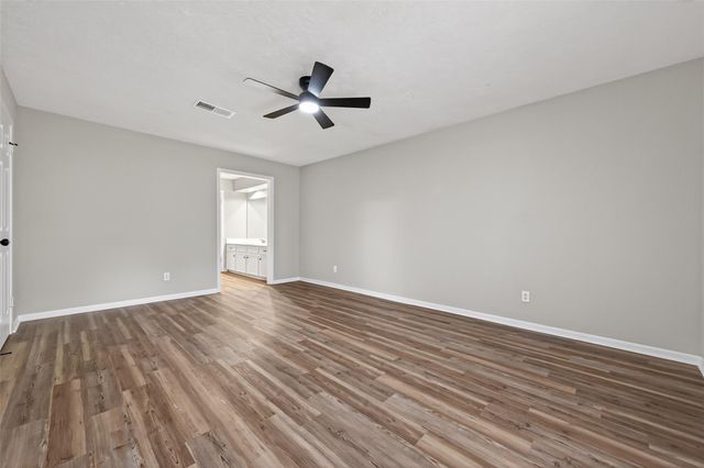 12079 Maverick Drive, Willis, TX 77378