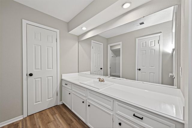 12079 Maverick Drive, Willis, TX 77378