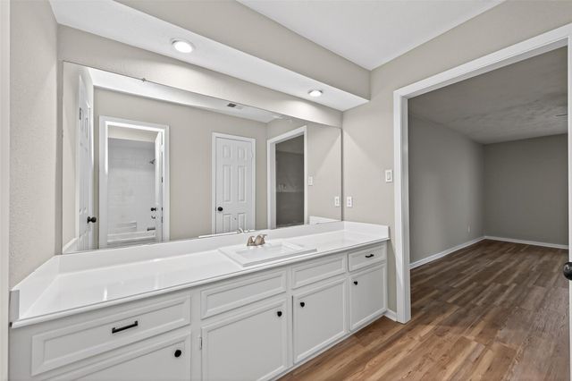 12079 Maverick Drive, Willis, TX 77378