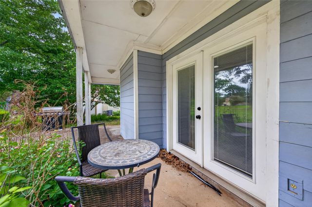 12079 Maverick Drive, Willis, TX 77378
