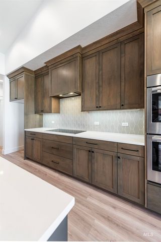 400 S Diesel Way, Boise, ID 83716