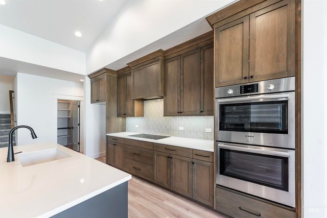 400 S Diesel Way, Boise, ID 83716