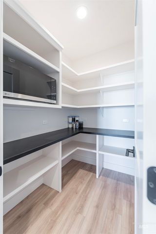 400 S Diesel Way, Boise, ID 83716