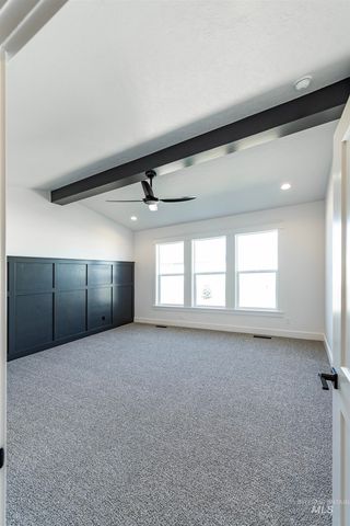 400 S Diesel Way, Boise, ID 83716