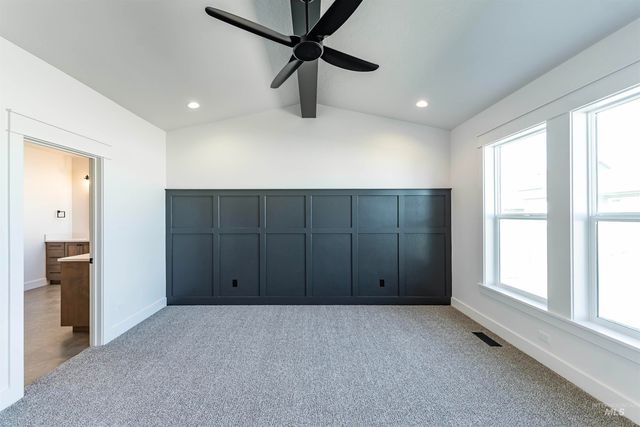 400 S Diesel Way, Boise, ID 83716