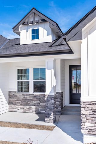 400 S Diesel Way, Boise, ID 83716