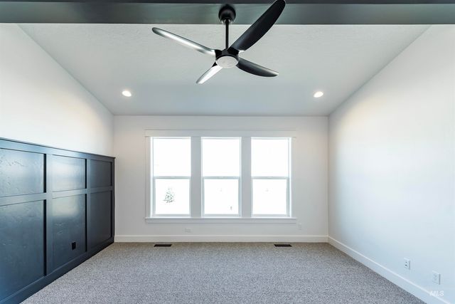 400 S Diesel Way, Boise, ID 83716