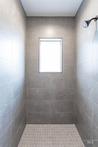 400 S Diesel Way, Boise, ID 83716