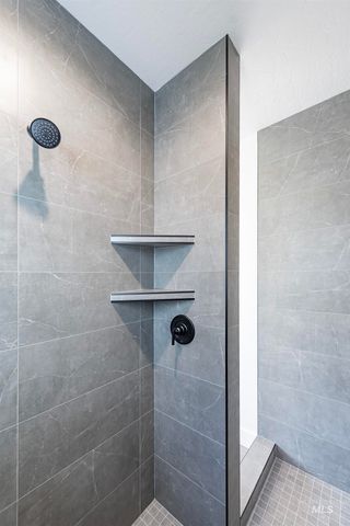 400 S Diesel Way, Boise, ID 83716