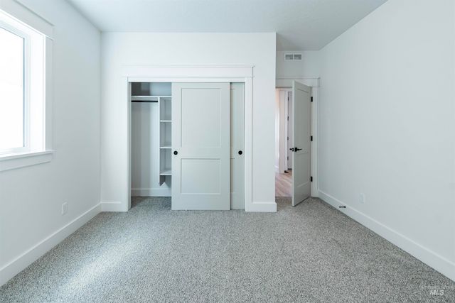 400 S Diesel Way, Boise, ID 83716