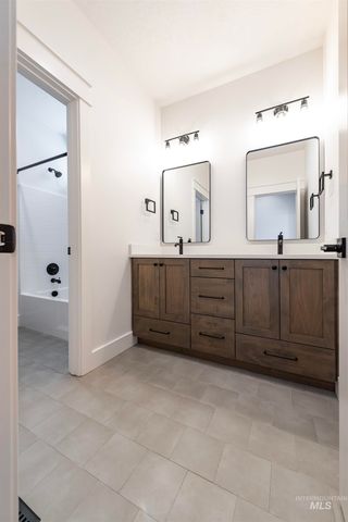 400 S Diesel Way, Boise, ID 83716