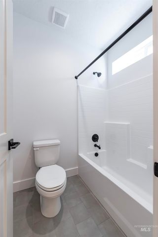 400 S Diesel Way, Boise, ID 83716