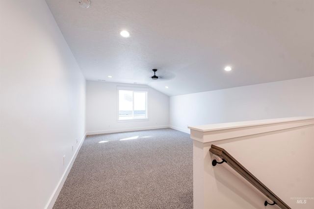 400 S Diesel Way, Boise, ID 83716