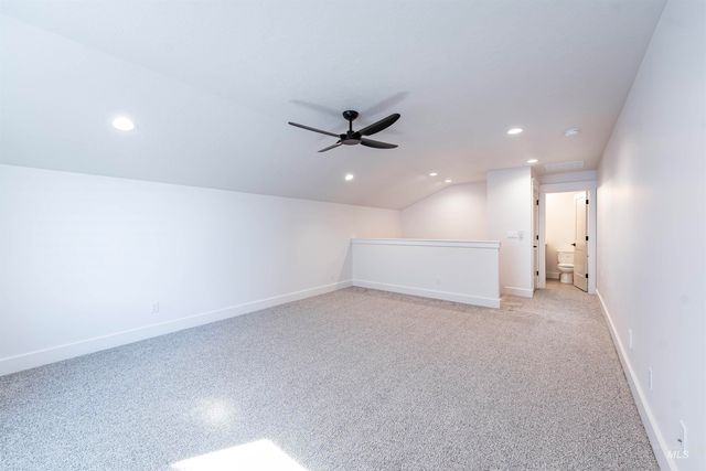 400 S Diesel Way, Boise, ID 83716