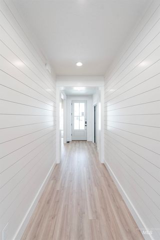 400 S Diesel Way, Boise, ID 83716