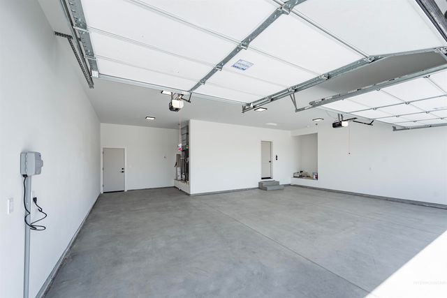 400 S Diesel Way, Boise, ID 83716