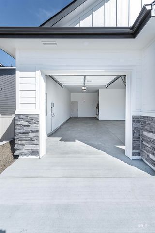 400 S Diesel Way, Boise, ID 83716