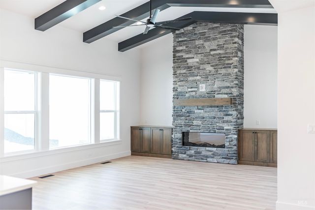 400 S Diesel Way, Boise, ID 83716