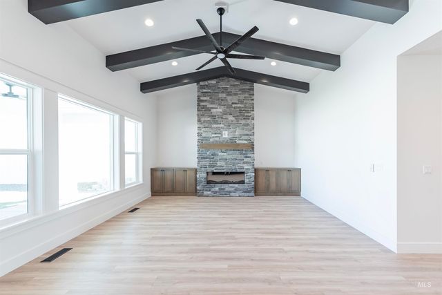 400 S Diesel Way, Boise, ID 83716