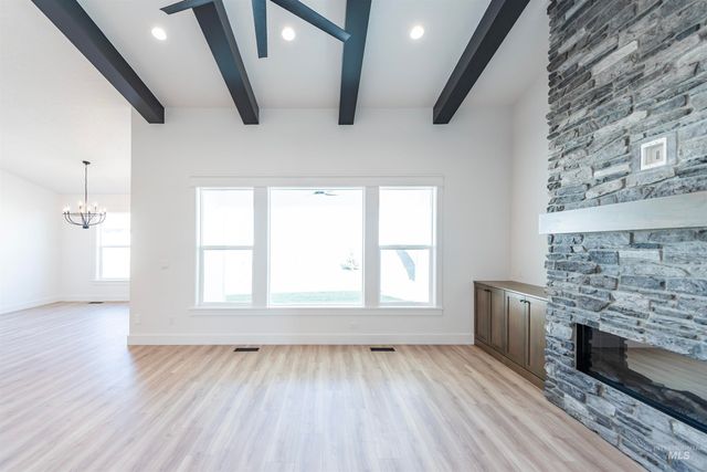 400 S Diesel Way, Boise, ID 83716