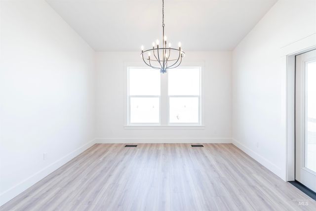 400 S Diesel Way, Boise, ID 83716