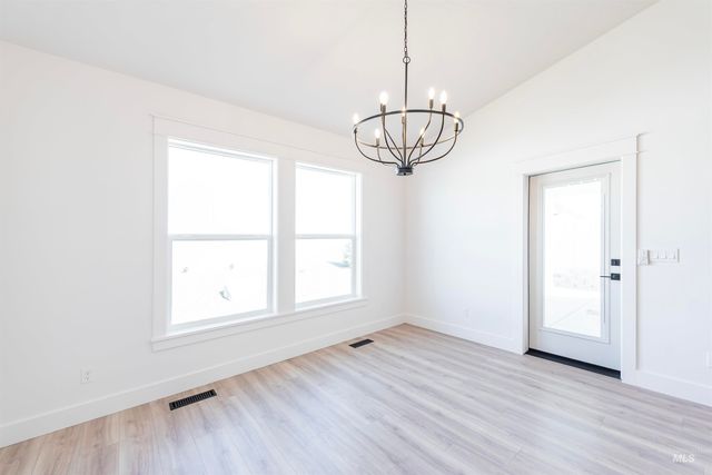 400 S Diesel Way, Boise, ID 83716