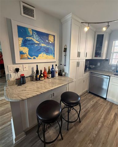 610 Tennis Club Dr 408, Fort Lauderdale, FL 33311