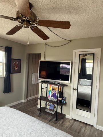 610 Tennis Club Dr 408, Fort Lauderdale, FL 33311